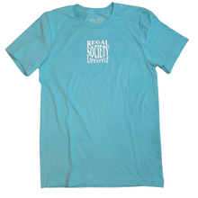 Load image into Gallery viewer, RSL short sleeve T-shirt